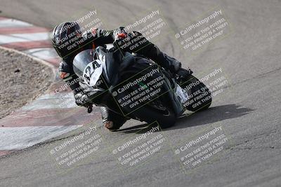 media/Apr-12-2025-CRA (Sat) [[f57db7448a]]/Races/Race 9/